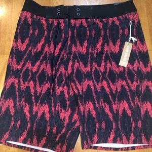 American Eagle BoardShorts